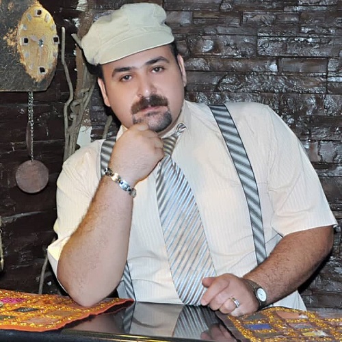 نوالدین بزله سوزه